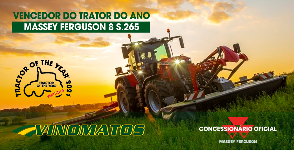 trator-massey-ferguson-portugal-ourem-leiria-santarem